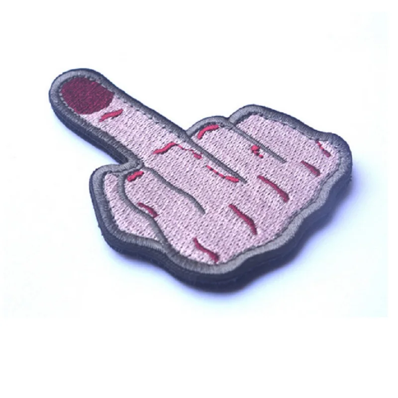Patch0119C