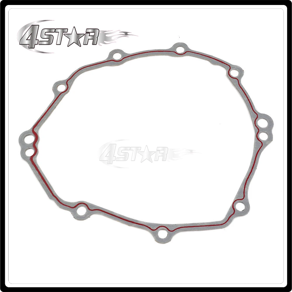 Боковая Муфта двигателя мотоцикла для HONDA CBR1000RR CBR 1000RR 2008 2009 2010 2011 2008-2011 |