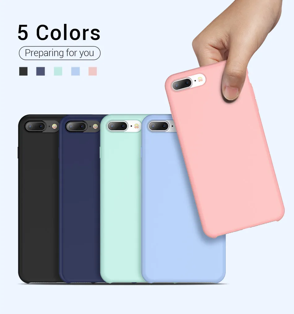 78-950-180807_02