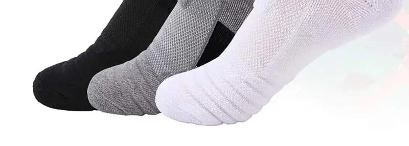 Men-Running-Sport-Socks_02