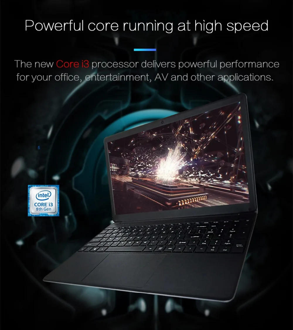 i3 laptop_07