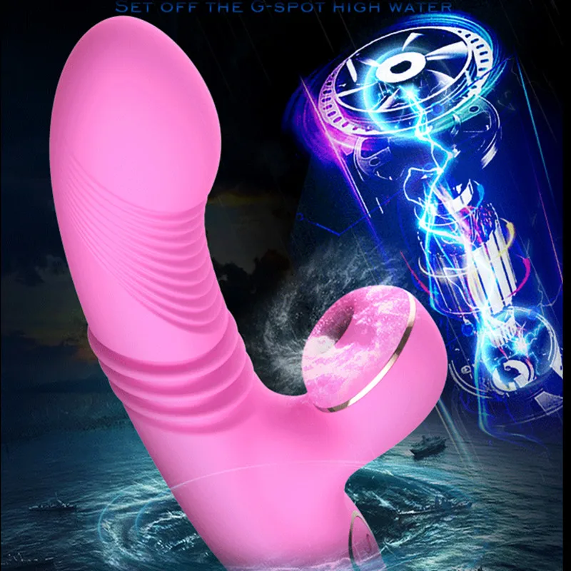 2 (4)