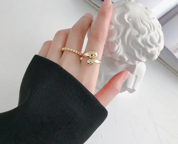 QQ20190415152446