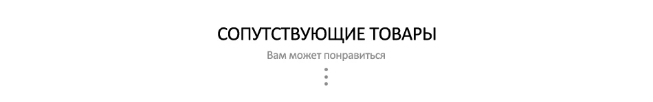 Плюс Размер Современная Весна Осень Высокое Качество Половина Рукава Красный Синий Цвет Блока Лоскутное Офис Карандаш Платье Vestido Feminino 837