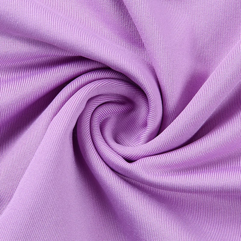 10984502301_1602708471