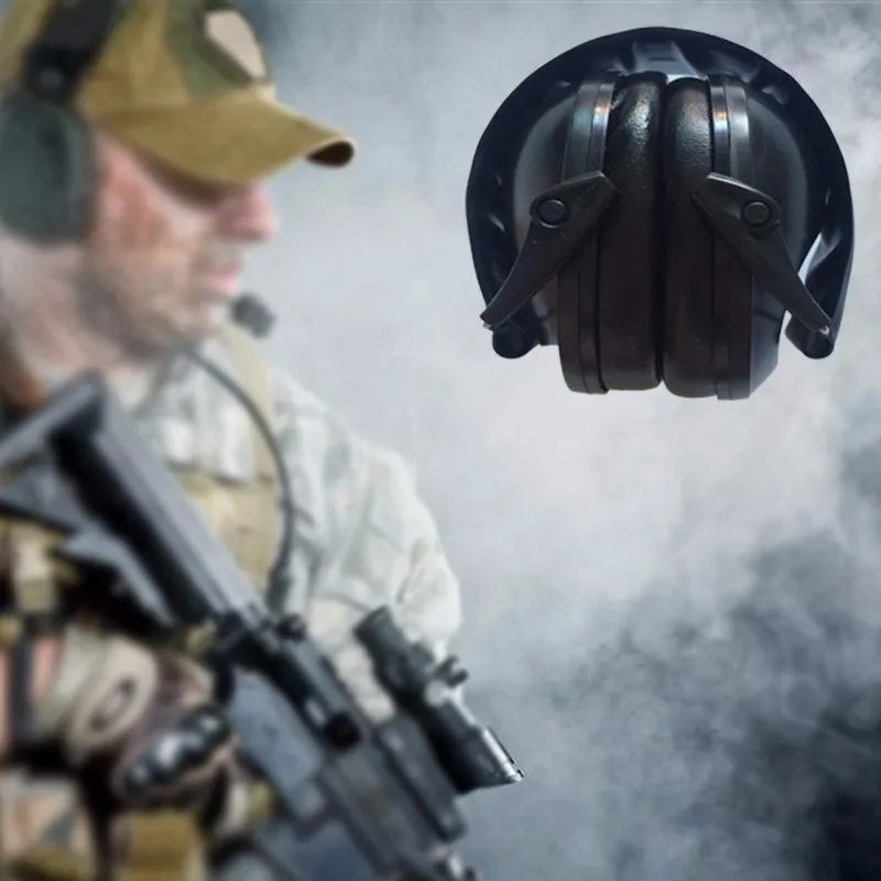 ear protect