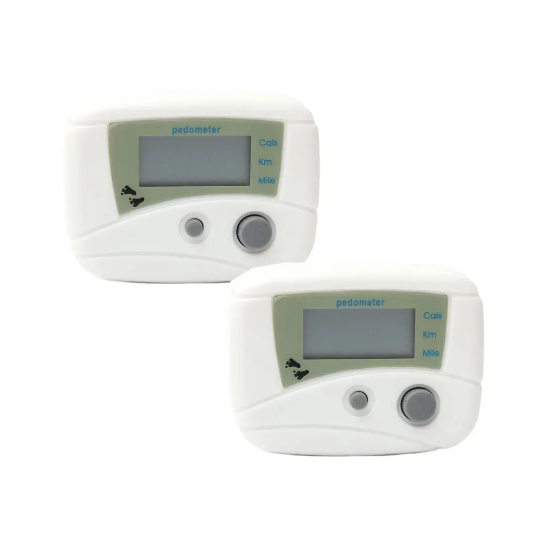 cheap step counter