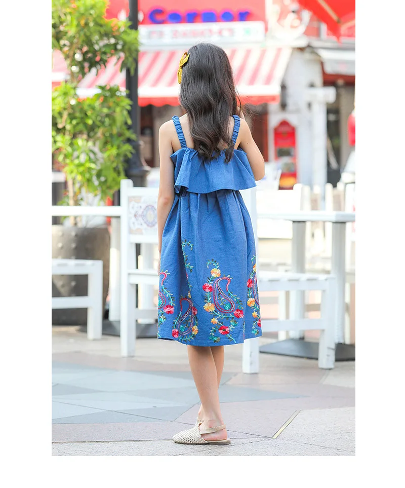 O1CN01GgMcWo1u2syKGx1E1_!!769745980