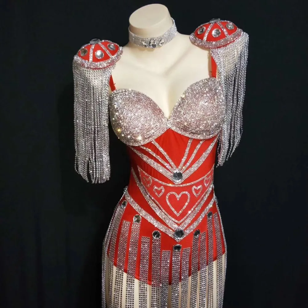 IMG_2777