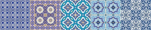 100x20