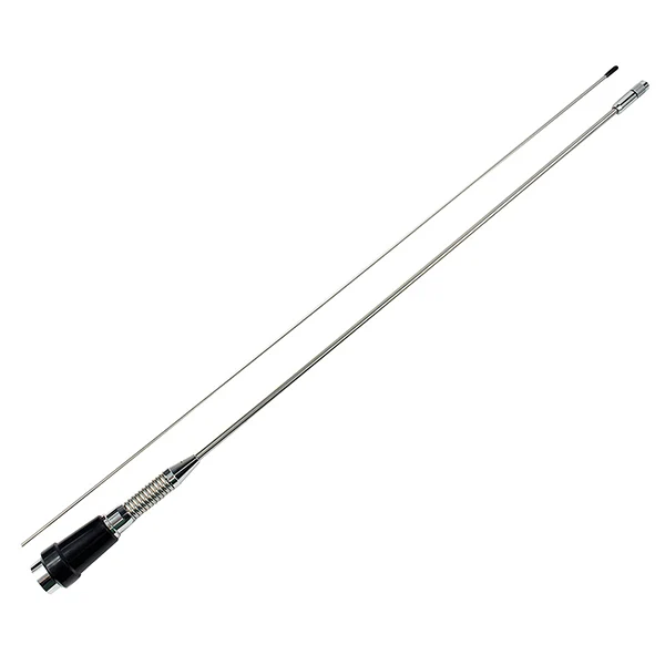 F9226A (16)
