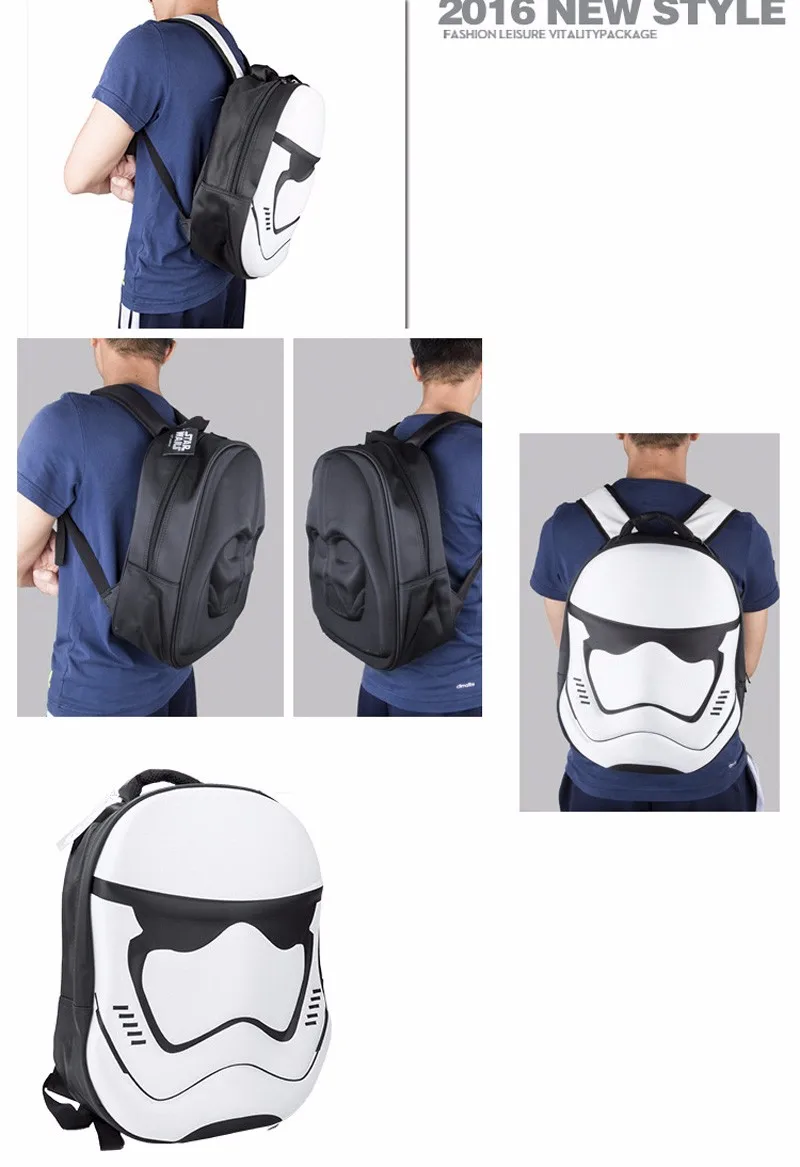 3518315957_290320680