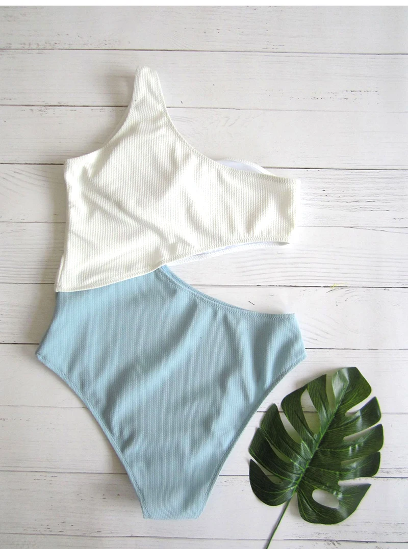 one piece swimsuit (4)