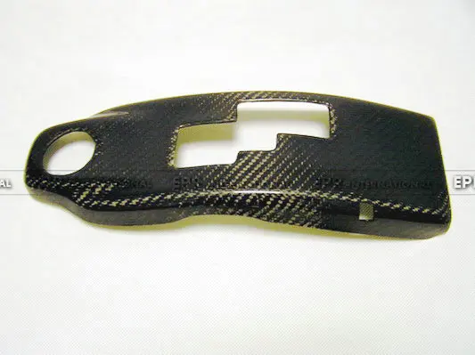 R35 Carbon Gear Surrround (2)_1