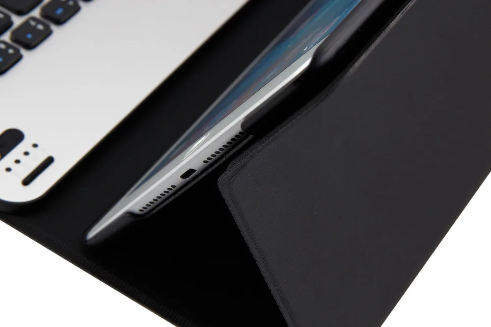 iPad mini  1009 (9)