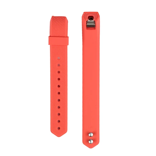 fitbit ace replacement bands