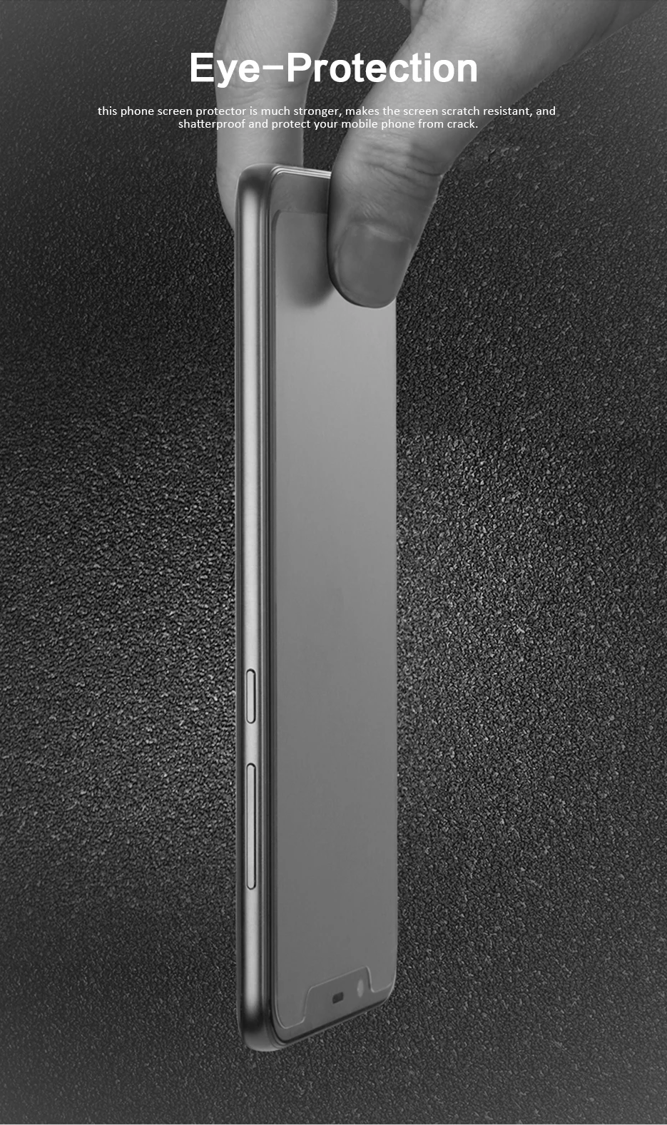 xiaomi-8-frosted_06_02