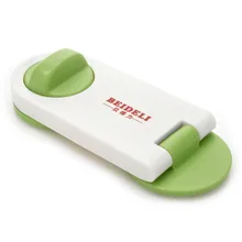 Beideli детский замок для ухода за ребенком, ремень для ящика, двери, шкафа, кнопки, Многофункциональные защитные замки, защита для младенцев