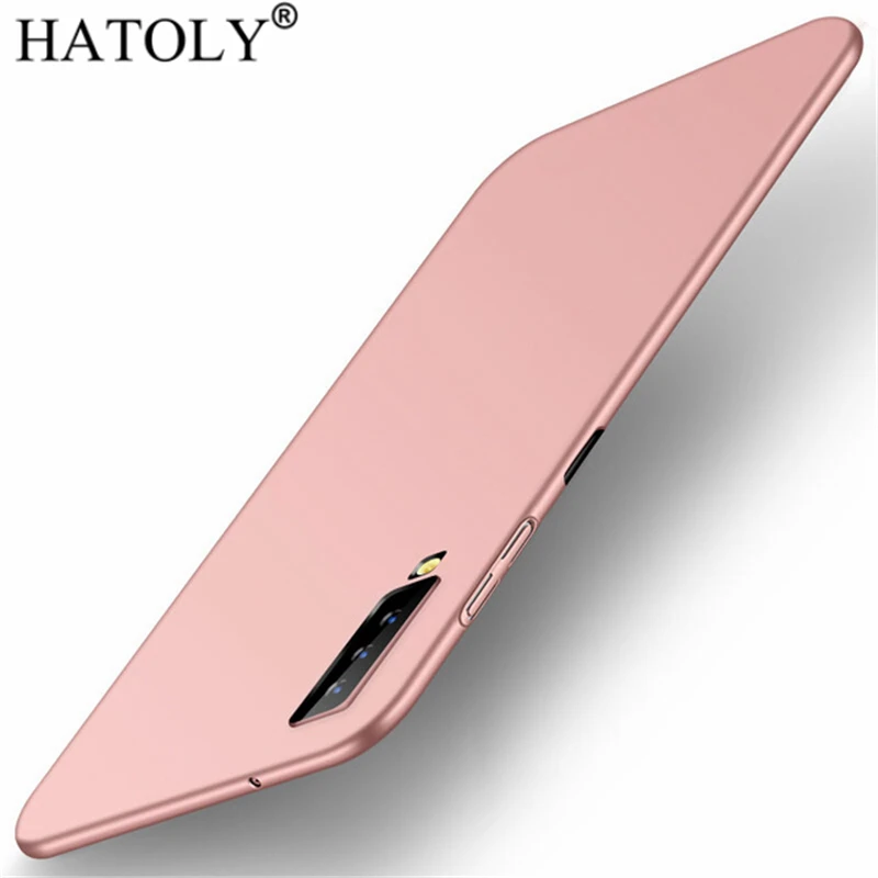 hardcase samsung a7 2018