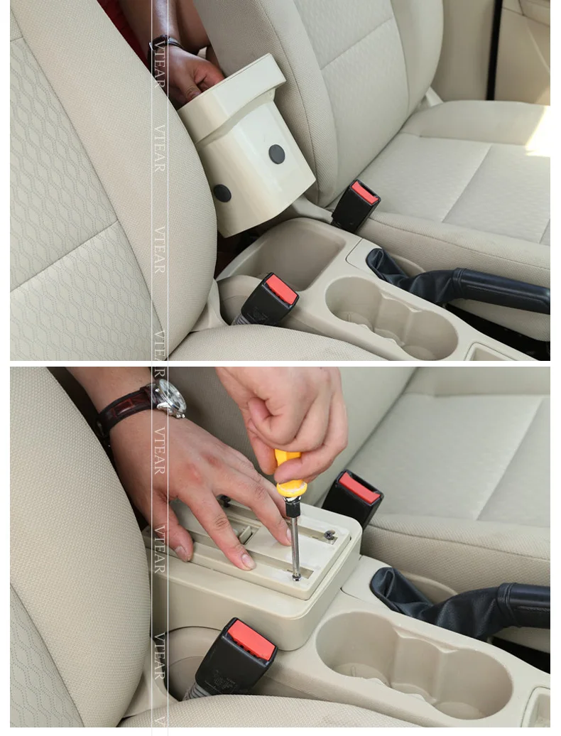For-Rio-armrest_14