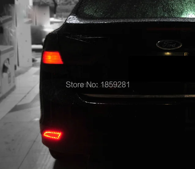 QQ20140412171817.jpg