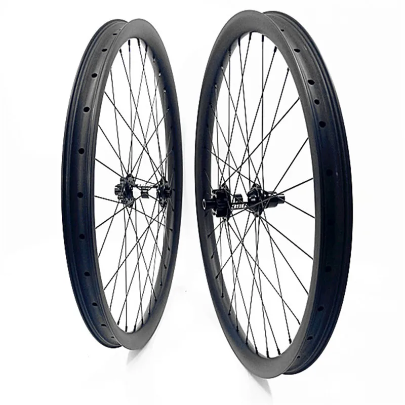 29er стальной диск MTB колеса без крючков 45x25 мм DT350S 1870g boost 110x15 148x12 мм бескамерные MTB карбоновые 29 углерода