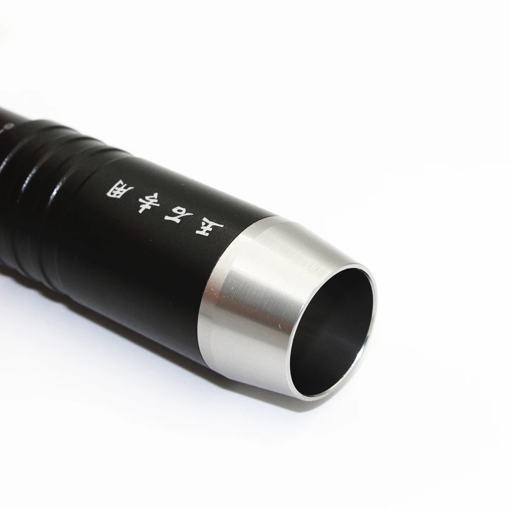 gemstone flashlight (5)