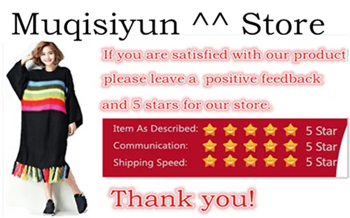2020 Spring Elegant Women Transparent Lantern Long Sleeves Tops+ Dress Set 2pcs Suit Party Birthday Gift A485