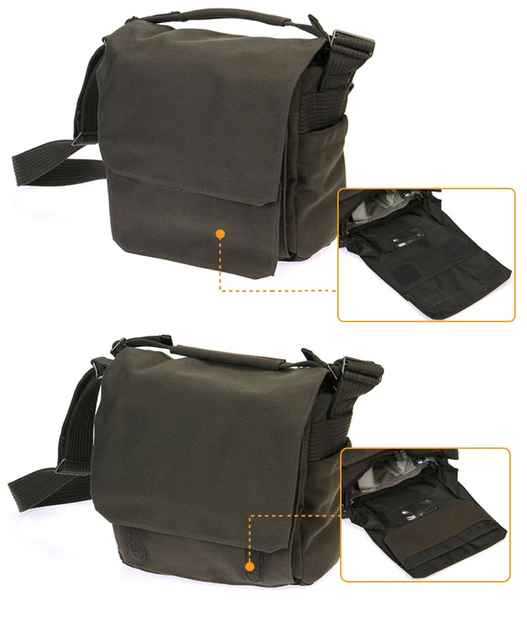 High Quality lowepro slingshot 202 aw