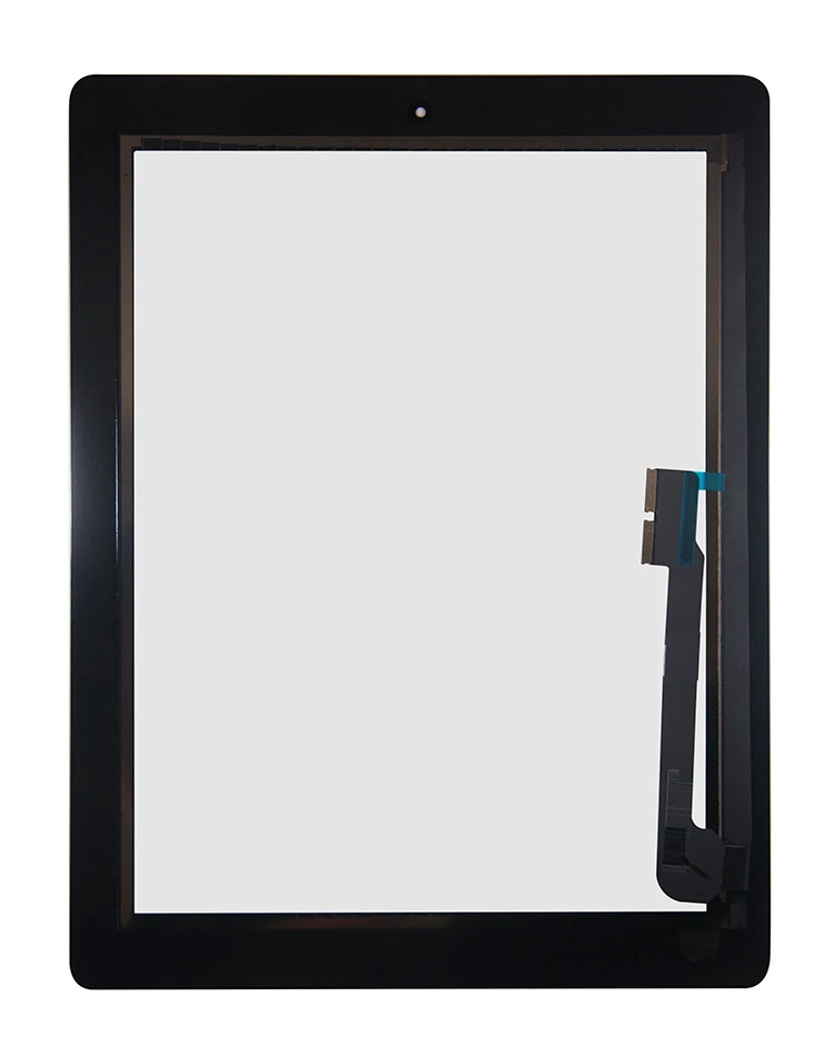 iPad3-Touch Panel02