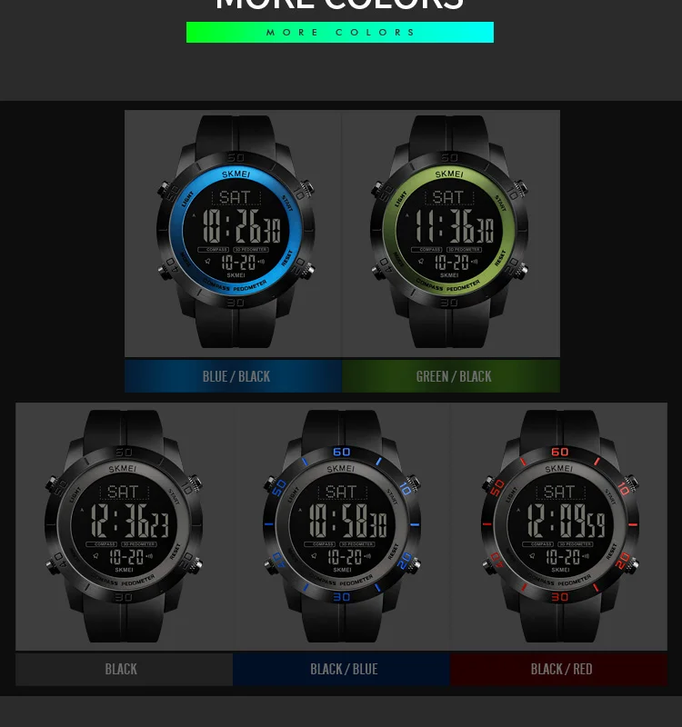 sports watches-6