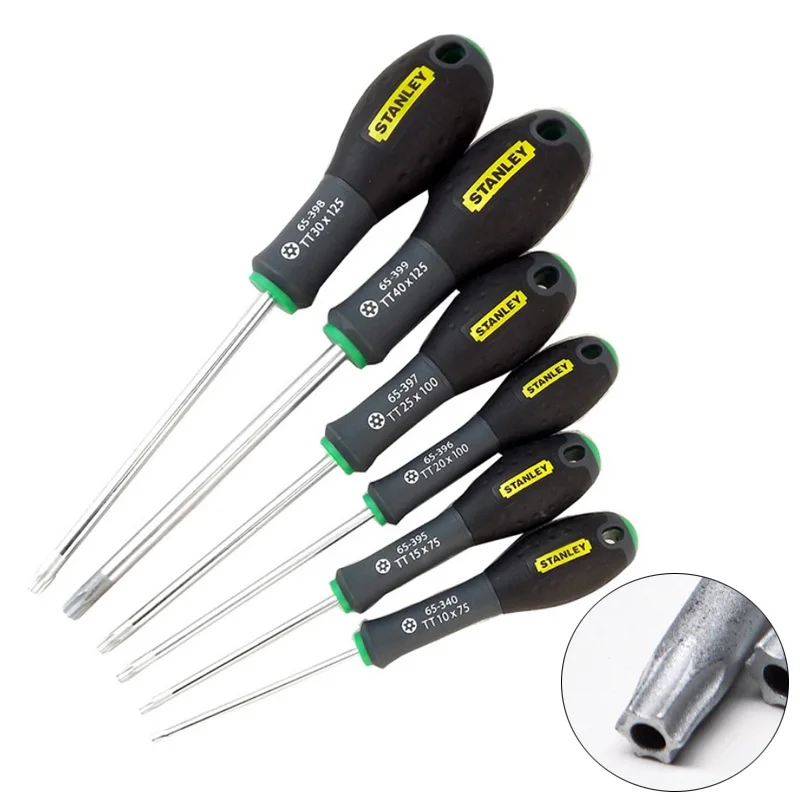 Fatmax torque screwdriver Clearance