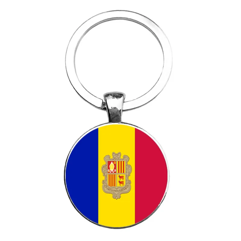 Andorra
