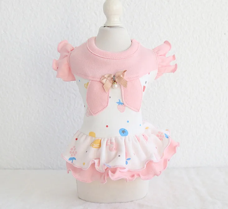19SS54 (1)