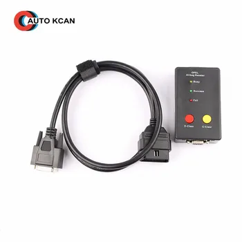 

2019 (quality A +) Airbag Reseter Free Shipping