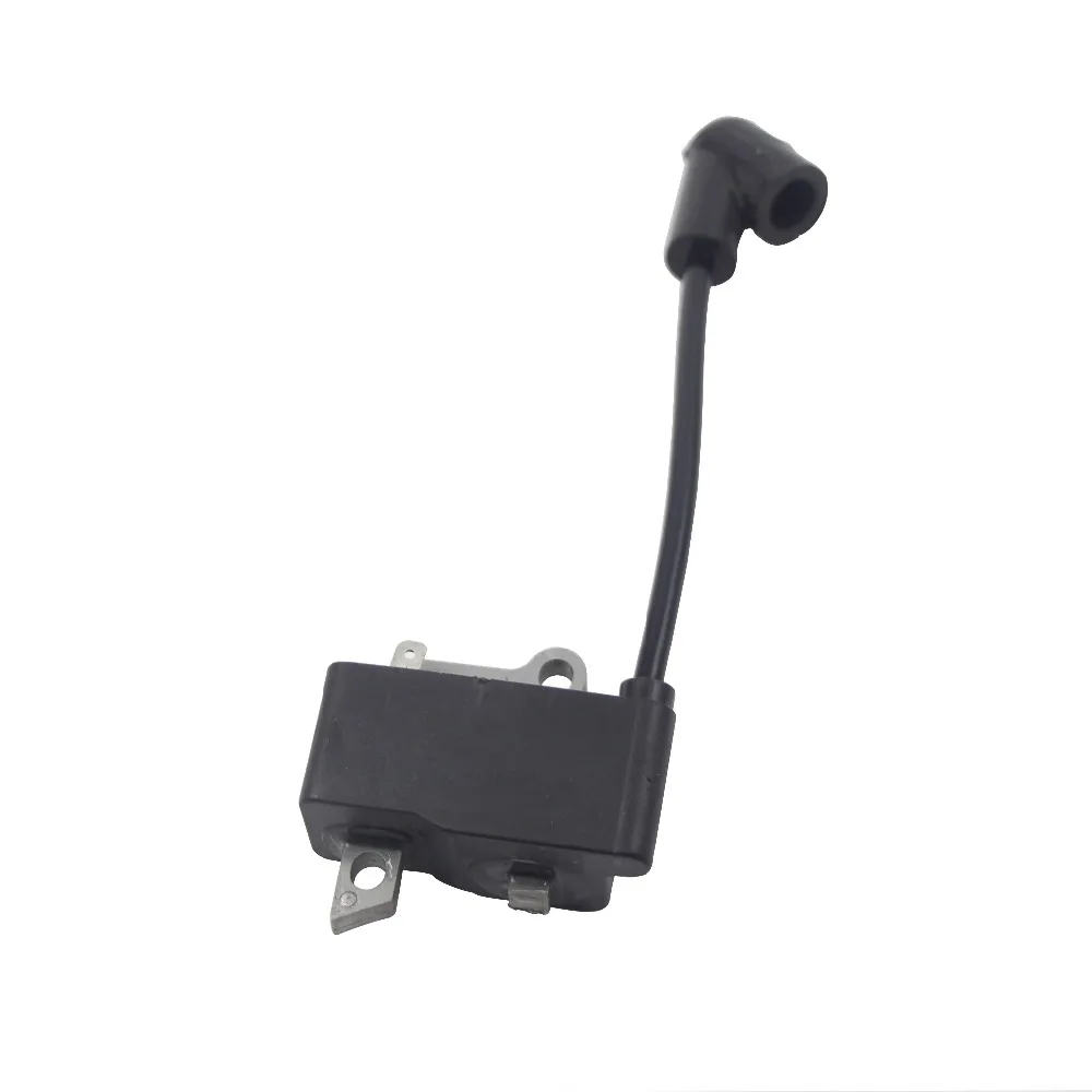 

Farmertec Made Ignition Coil Module For Hus 435 440 445 450 450E CS2245 CS2250 REP# 573 93 57-01