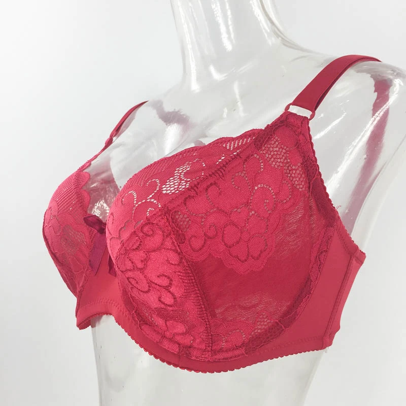 bralette 38ddd