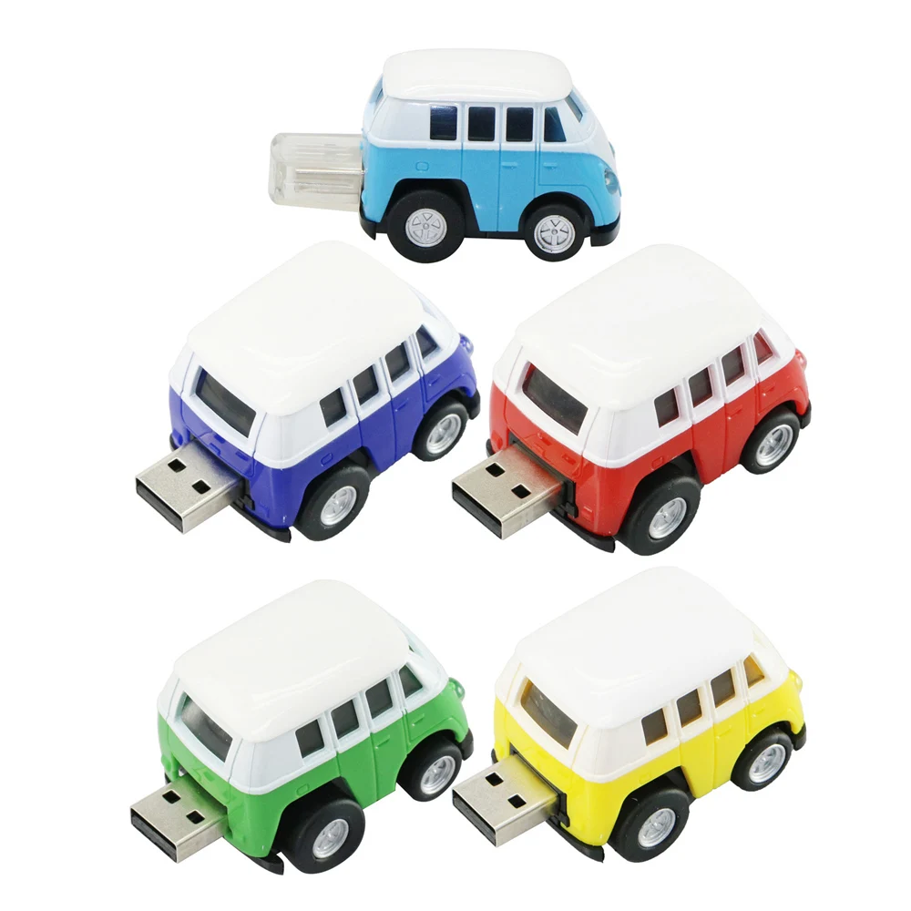 Mini Cooper Auto Form USB Stick 64 GB USB 2.0 Speicher Stick U ...