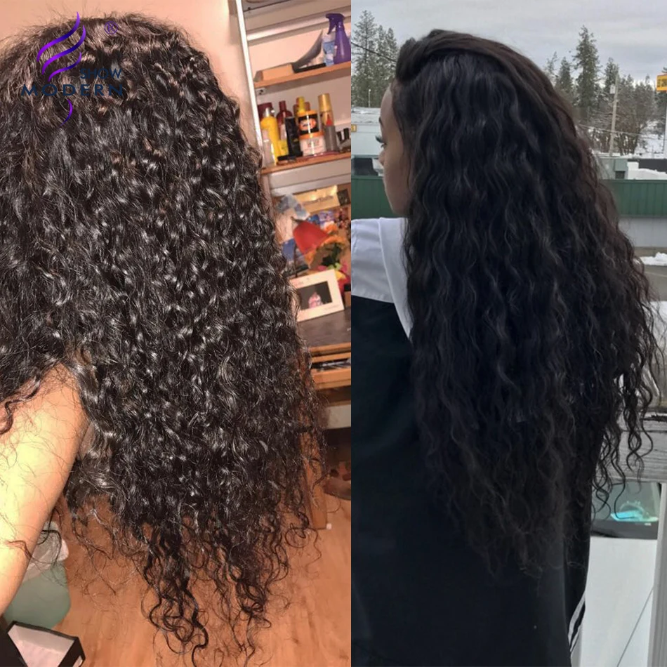 wig