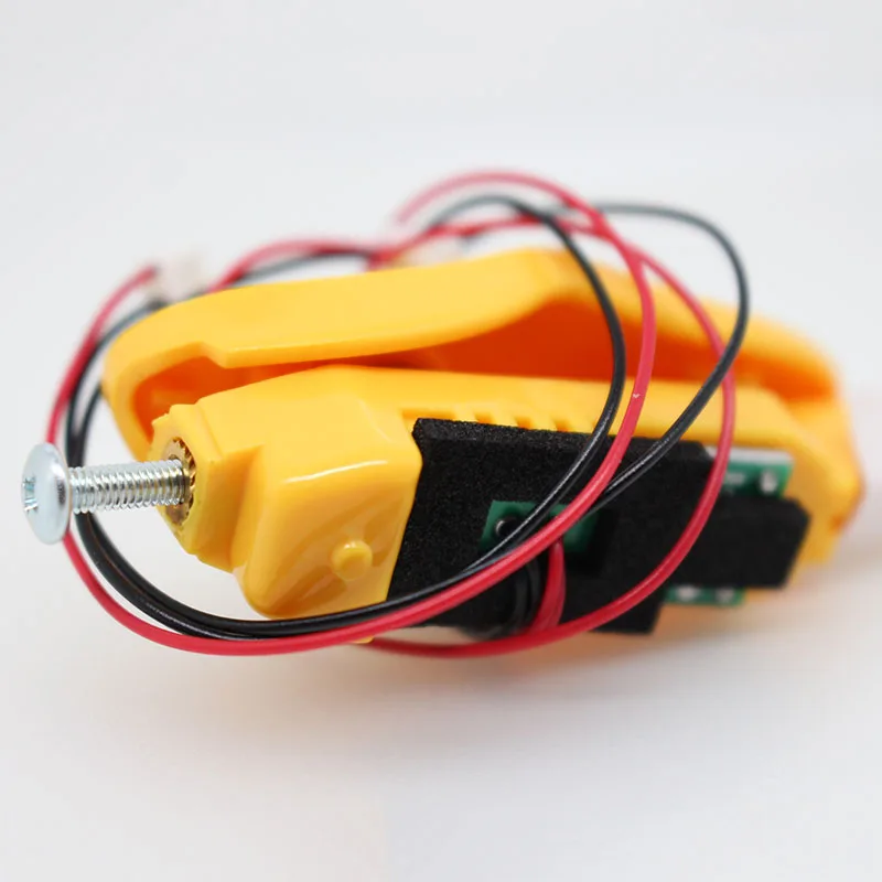 820e8a53dcdc273c621b012a3a4ef3b8_HTB16CKqQFXXXXapXpXXq6xXFXXXi