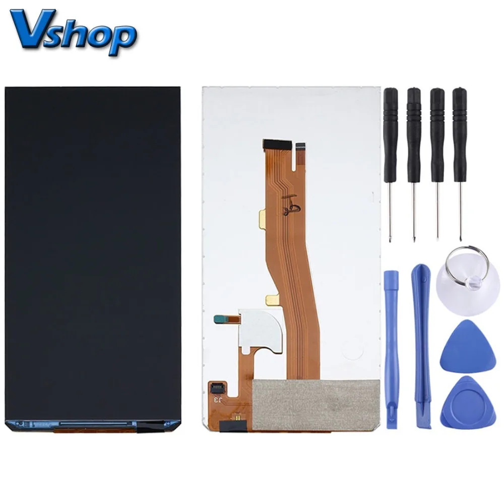 

Original Blackview A20 LCD Screen Display Repair Replacement for Blackview A20 Phone Repair Replacement Flex Cables