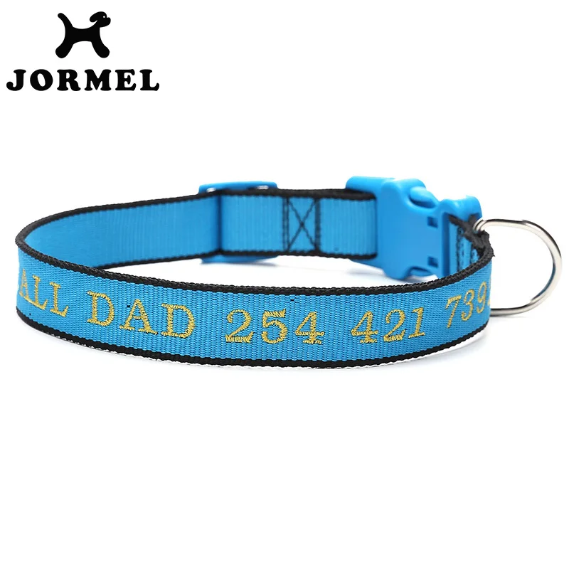 pets at home reflective dog collar