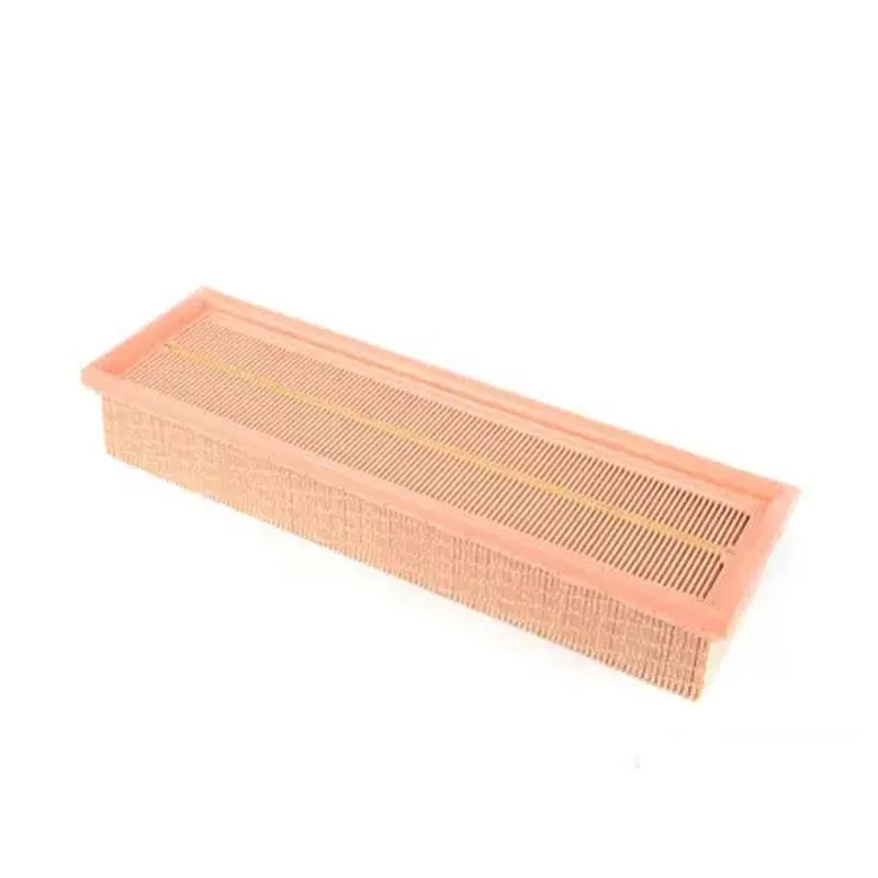 

engine air filter for Mercedes Benz 600SEC 600SEL filter element for Benz SL600 insert filter for Mercedes SL600 003094680
