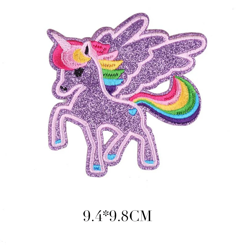 YXBT1194