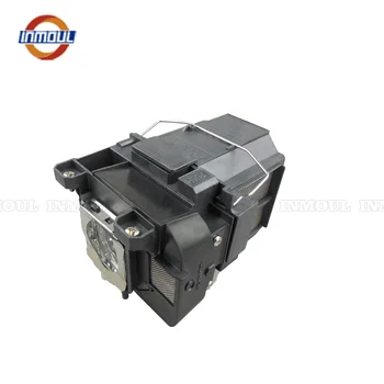 

Inmoul Replacement Projector Lamp For ELPLP77 for PowerLite 4650 4750W 4855WU G5910 EB-4550 EB-4750W EB-4850WU EB-4950WU