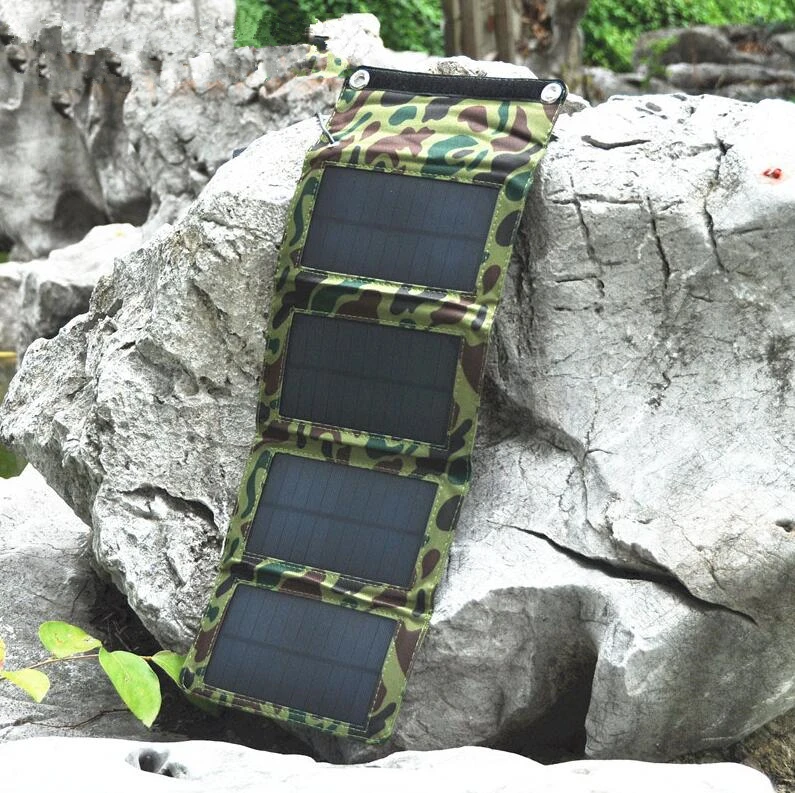 7W panel3