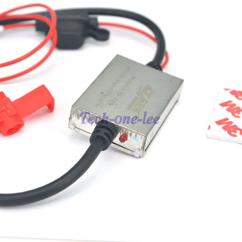 OL-3094 (3)