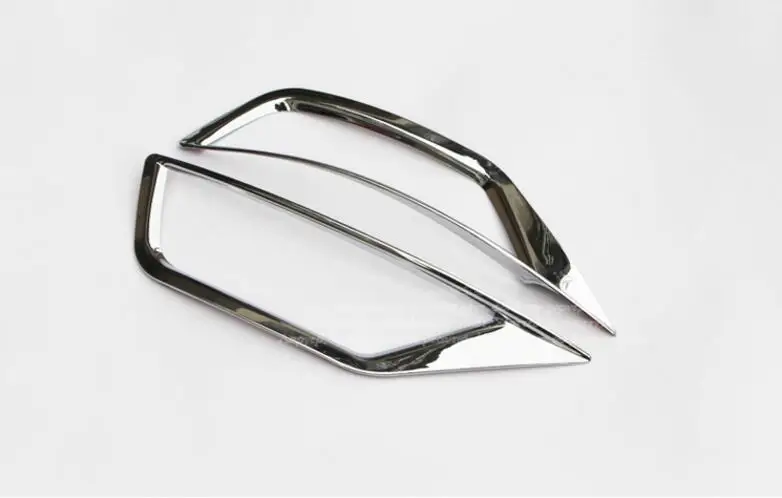 HTB1UvQLoJzJ8KJjSspkq6zF7VXaS