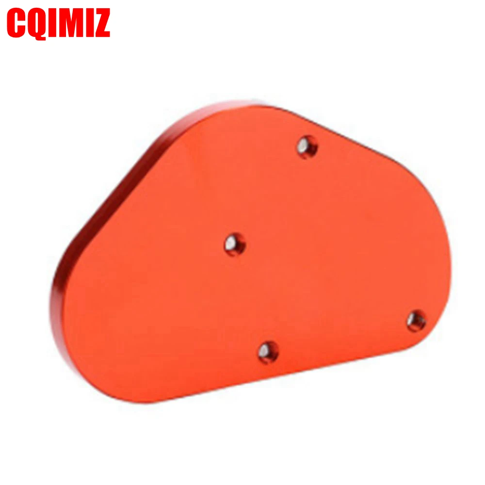 STAND PAD 115