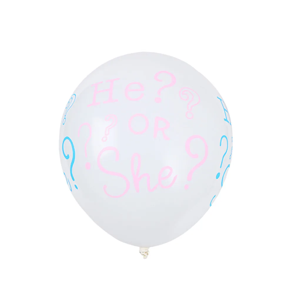 HHY80808001_20180808120245102